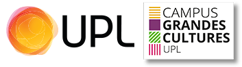 logo UPL